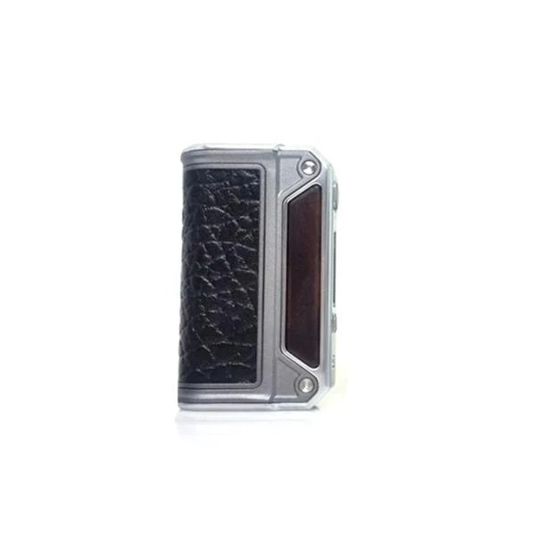 Lost Vape Therion DNA 133 Box Mod Akkuträger