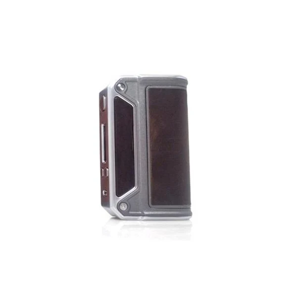 Lost Vape Therion DNA 133 Box Mod Akkuträger