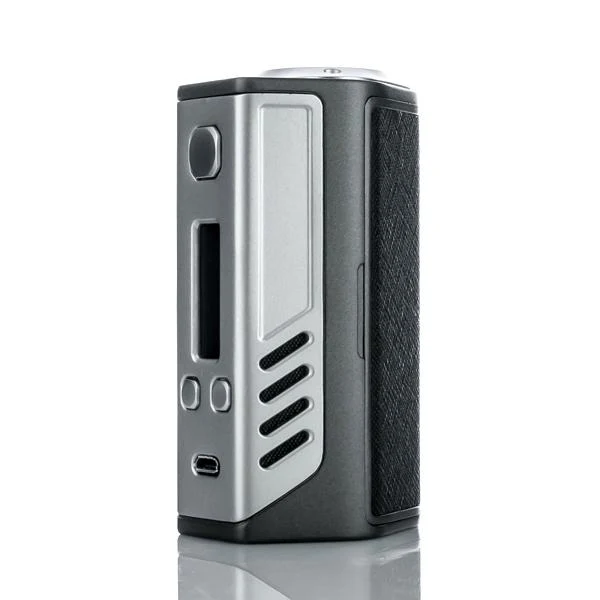 Lost Vape Triade DNA 250 Box Mod Akkuträger