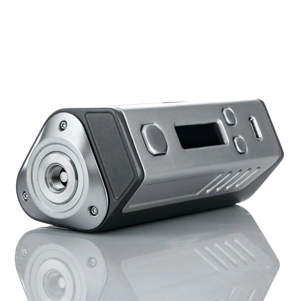 Lost Vape Triade DNA 250 Box Mod Akkuträger
