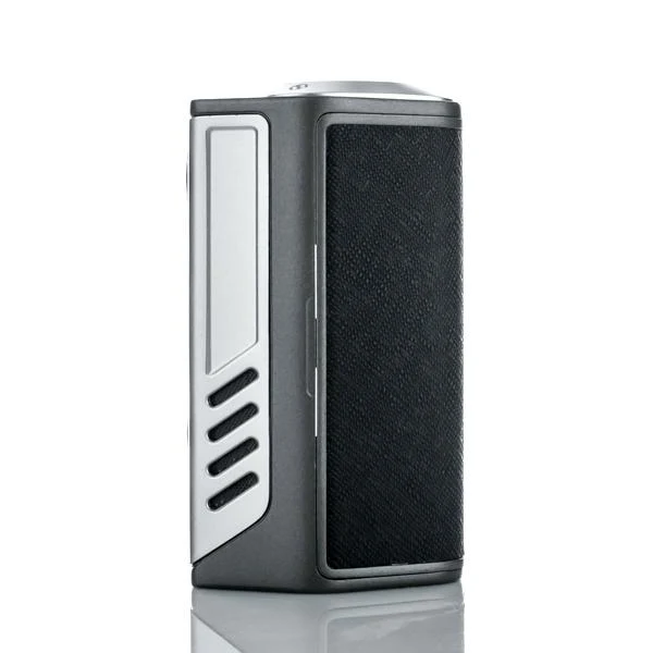 Lost Vape Triade DNA 250 Box Mod Akkuträger