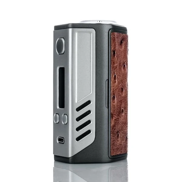 Lost Vape Triade DNA 250 Box Mod Akkuträger