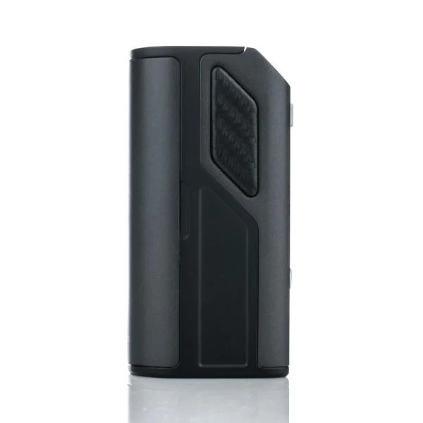 Lost Vape Skar DNA 75 Box Mod Akkuträger