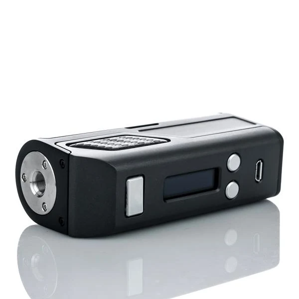 Lost Vape Skar DNA 75 Box Mod Akkuträger