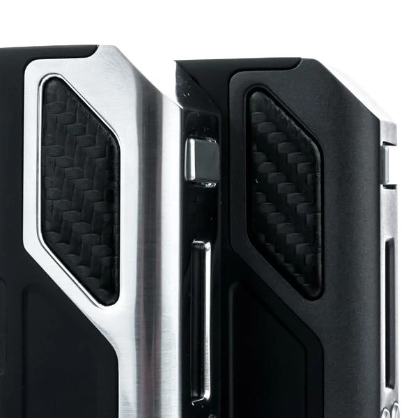 Lost Vape Skar DNA 75 Box Mod Akkuträger