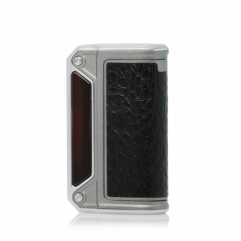 Lost Vape Therion DNA 166 Box Mod Akkuträger