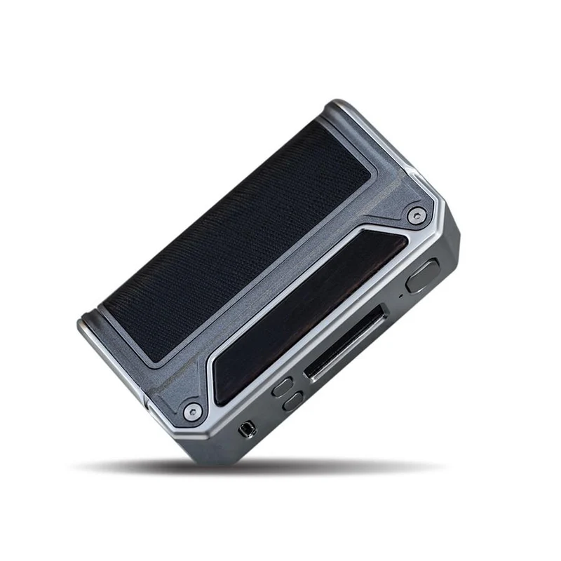 Lost Vape Therion DNA 166 Box Mod Akkuträger