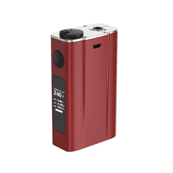Joyetech eVic VTwo Batterie Mod Akkuträger - 5000mAh