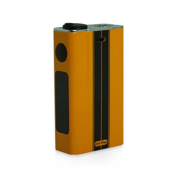 Joyetech eVic VTwo Batterie Mod Akkuträger - 5000mAh
