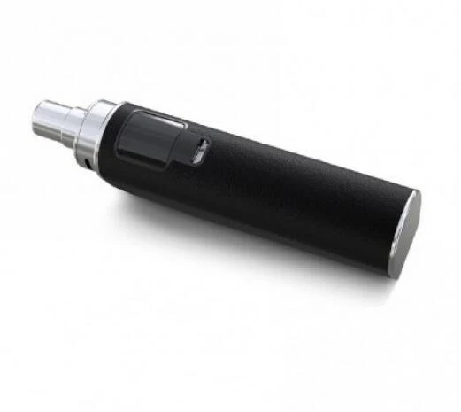 Eleaf ASTER Total Starter Kit Starterset - 2,0ml & 1600mAh