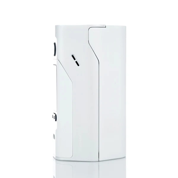WISMEC Reuleaux RX2/3 Batterie Box Mod Akkuträger