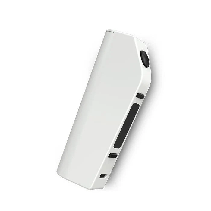 Eleaf ASTER 75W Batterie Mod Akkuträger
