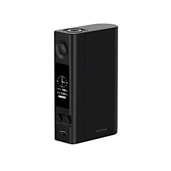 Joyetech eVic VTC Dual Batterie Mod Akkuträger