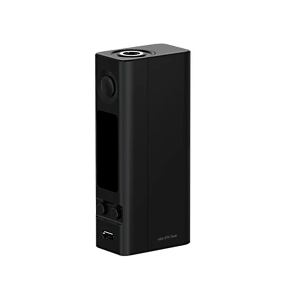Joyetech eVic VTC Dual Batterie Mod Akkuträger