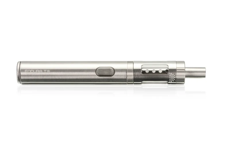 Innokin Endura T18 Starter Kit Starterset mit Prism T18 Tank - 2,5ml & 1000mAh