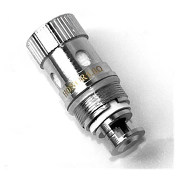 Sense Herakles Honor Keramik Coil 1,8 Ohm - 5 Stück/Packung