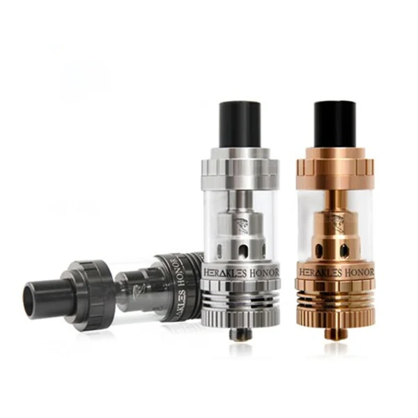 Sense Herakles Honor Sub Ohm Verdampfer - 3,0 ml