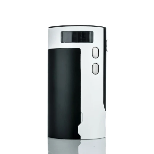 Sense Cigreat Blazer 200 TC Box Mod Akkuträger