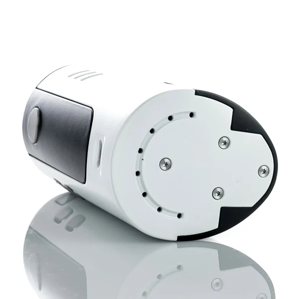 Sense Cigreat Blazer 200 TC Box Mod Akkuträger