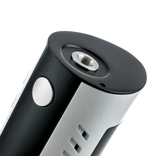 Sense Cigreat Blazer 200 TC Box Mod Akkuträger