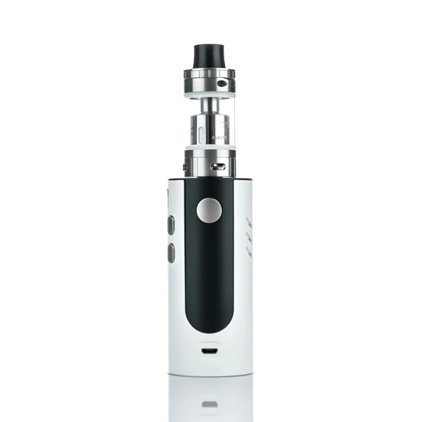 Sense Cigreat Blazer 200 TC Kit mit Blazer Tank - 6ml
