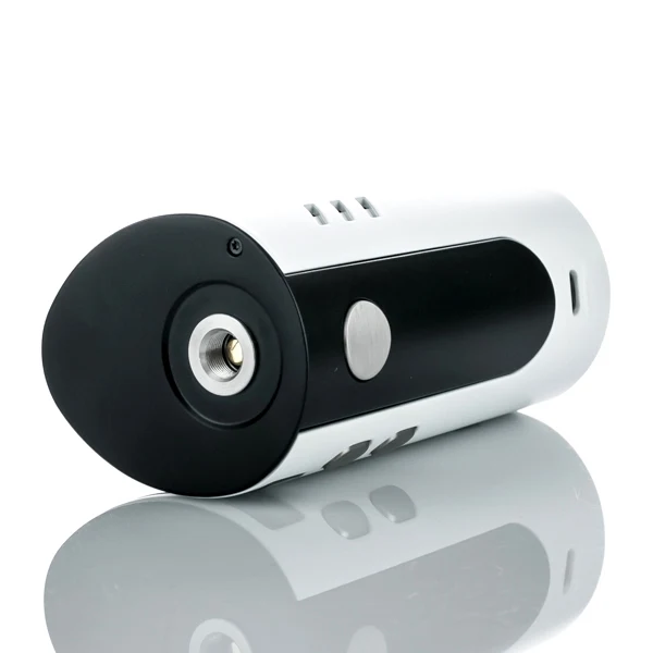 Sense Cigreat Blazer 200 TC Kit mit Blazer Tank - 6ml