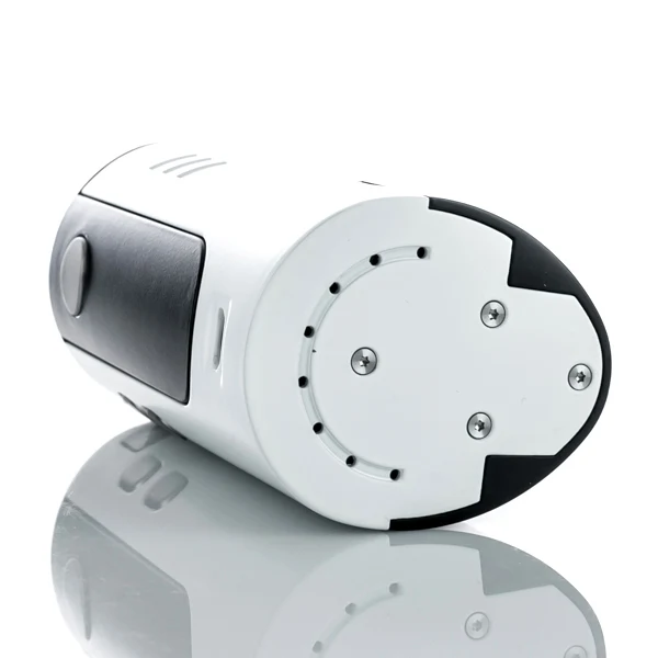 Sense Cigreat Blazer 200 TC Kit mit Blazer Tank - 6ml