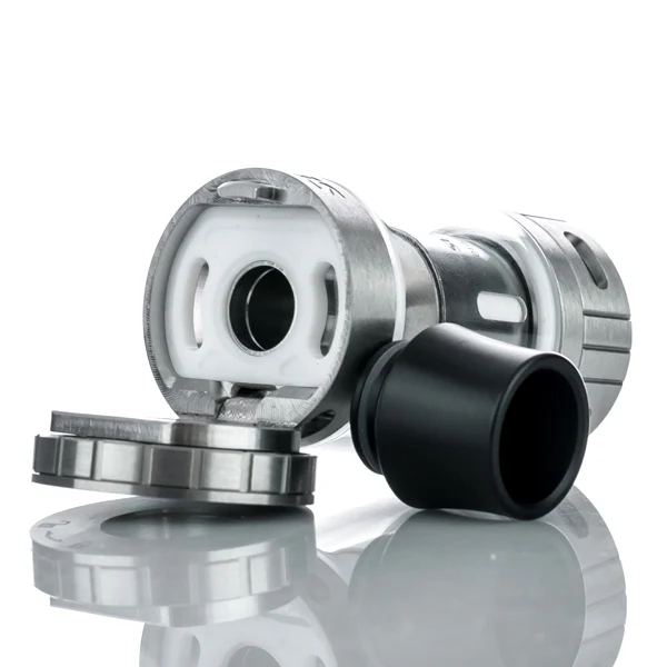 Sense Cigreat Blazer 200 TC Kit mit Blazer Tank - 6ml