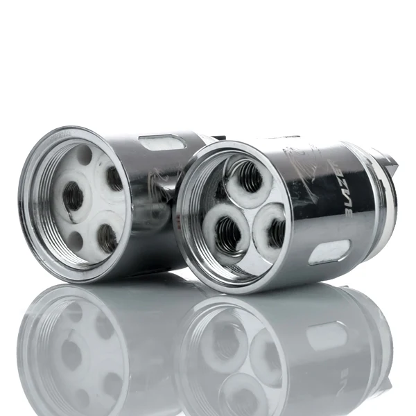 Sense Blazer Tank Ersatz Coil Kanthal 0,2 Ohm - 3 Stück / Packung