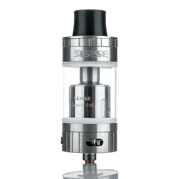 Sense Cigreat Blazer Tank Atomizer - 6.0ml