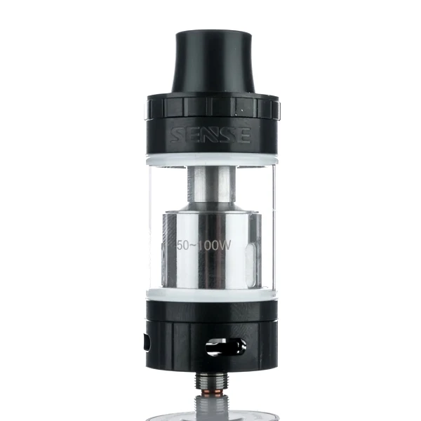 Sense Cigreat Blazer Tank Atomizer - 6.0ml