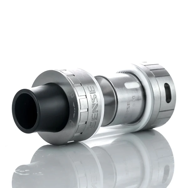 Sense Cigreat Blazer Verdampfer - 6,0 ml