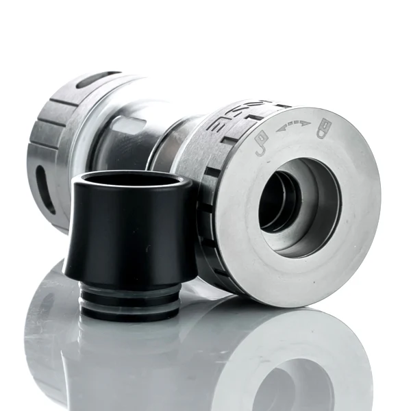 Sense Cigreat Blazer Verdampfer - 6,0 ml