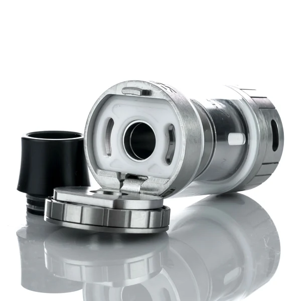 Sense Cigreat Blazer Verdampfer - 6,0 ml