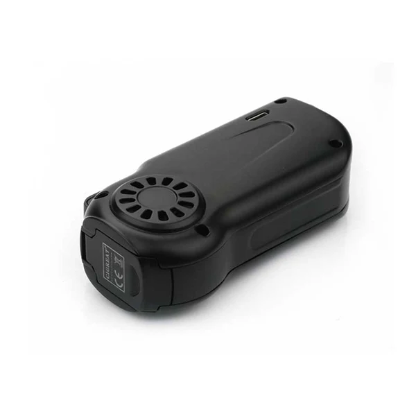 Sense Cigreat Blazer 80 Box Mod Akkuträger