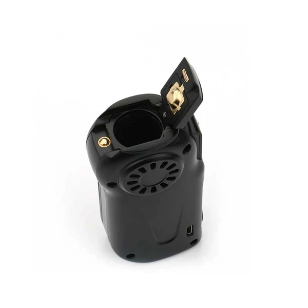 Sense Cigreat Blazer 80 Box Mod Akkuträger