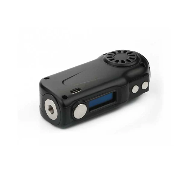 Sense Cigreat Blazer 80 Box Mod Akkuträger