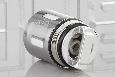 SMOK TFV8 V8 - T10 Coil (10T) 0,12 Ohm - 3 Stück / Packung