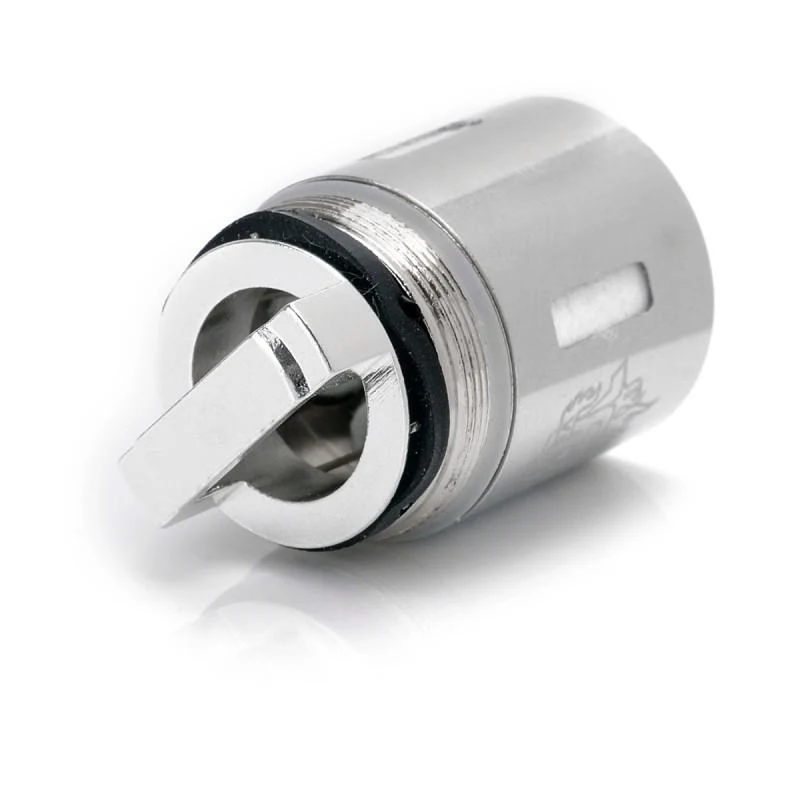 SMOK TFV8 V8 - T6 Coil (6,0T) 0,2 Ohm - 3 Stück / Packung