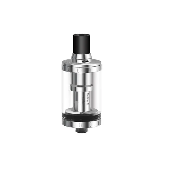 Aspire Nautilus X 4 ml Adapter Kit