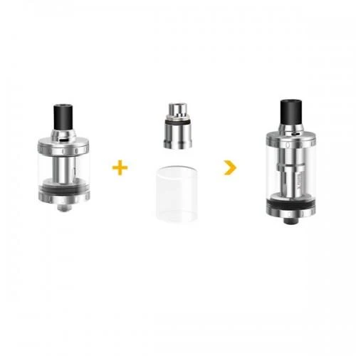 Aspire Nautilus X 4 ml Adapter Kit