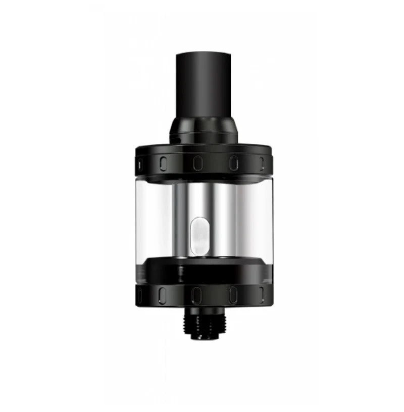 Aspire Nautilus X Verdampfer - 2,0 ml