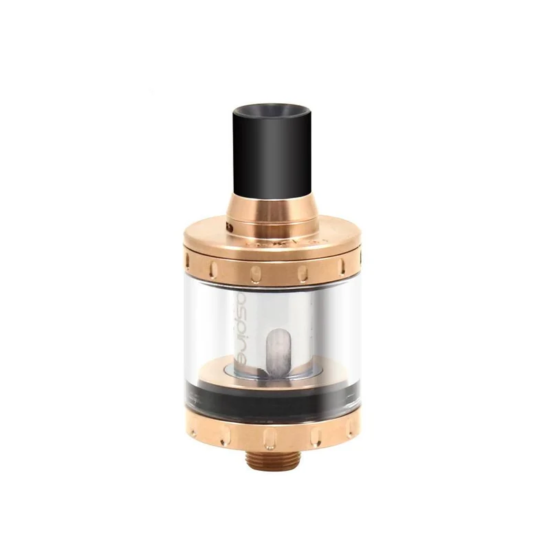 Aspire Nautilus X Verdampfer - 2,0 ml