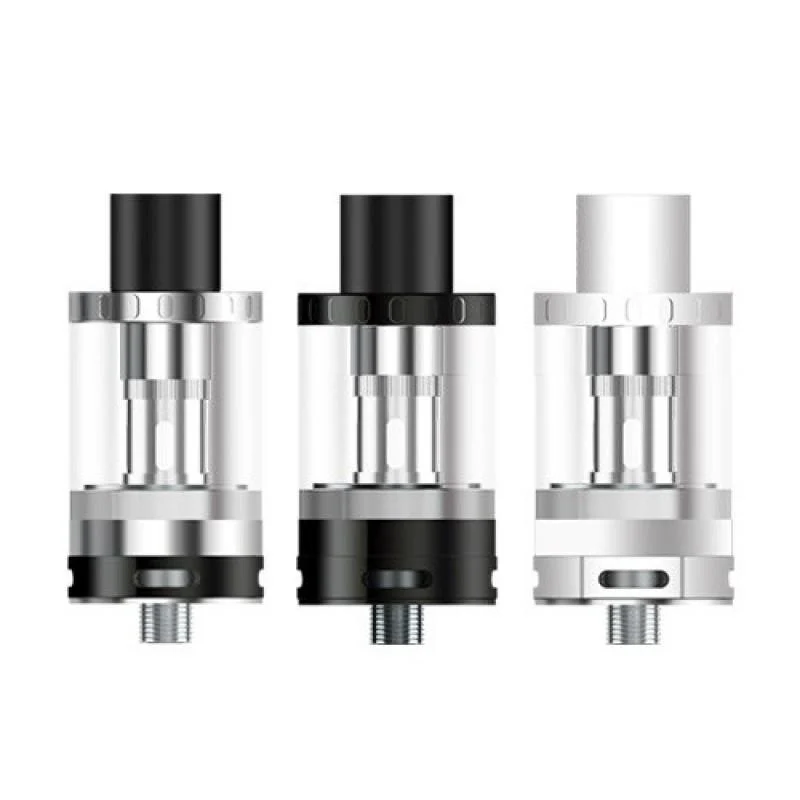 Aspire Atlantis EVO Extended Verdampfer - 4,0 ml