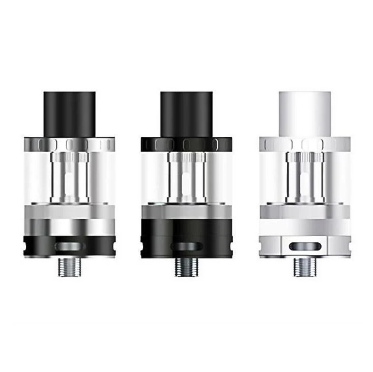 Aspire Atlantis EVO Standard Verdampfer - 2,0 ml