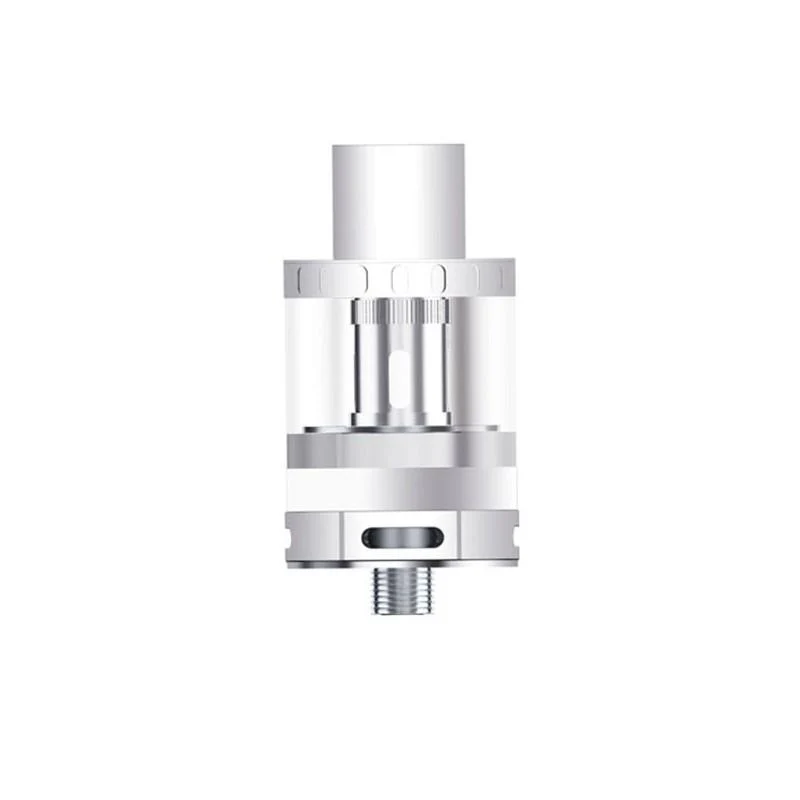 Aspire Atlantis EVO Standard Verdampfer - 2,0 ml
