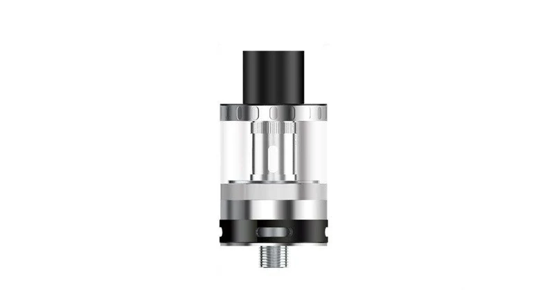 Aspire Atlantis EVO Standard Verdampfer - 2,0 ml
