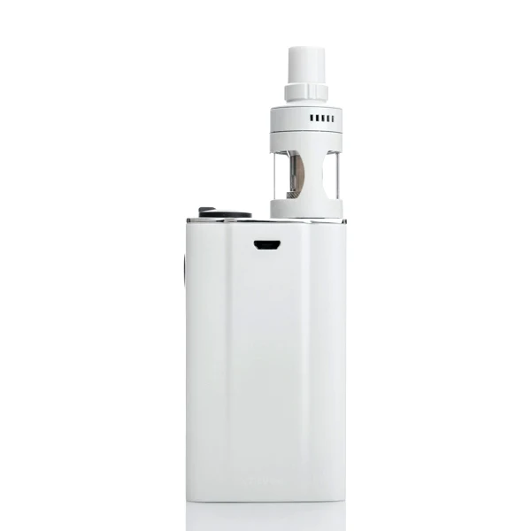 Joyetech eVic VTwo mit Cubis Pro Starterkit Starterset - 4,0 ml & 5000mAh