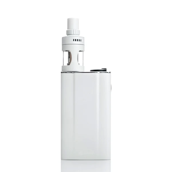 Joyetech eVic VTwo mit Cubis Pro Starterkit Starterset - 4,0 ml & 5000mAh