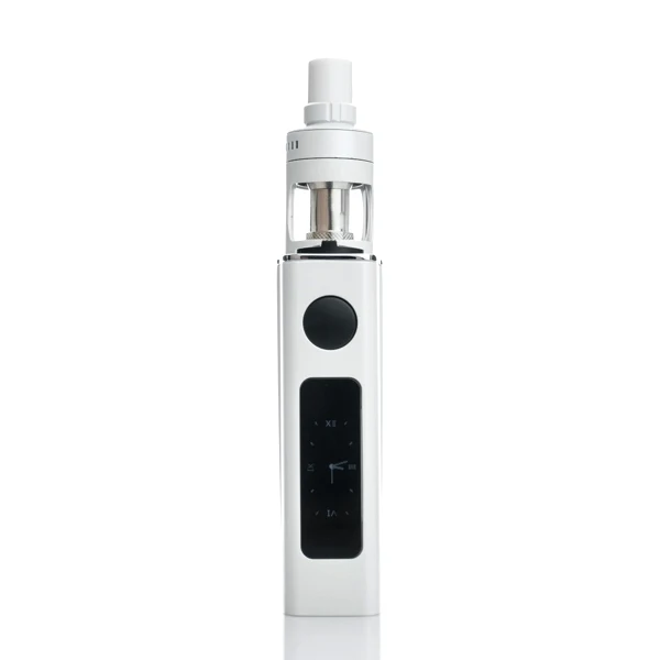 Joyetech eVic VTwo mit Cubis Pro Starterkit Starterset - 4,0 ml & 5000mAh